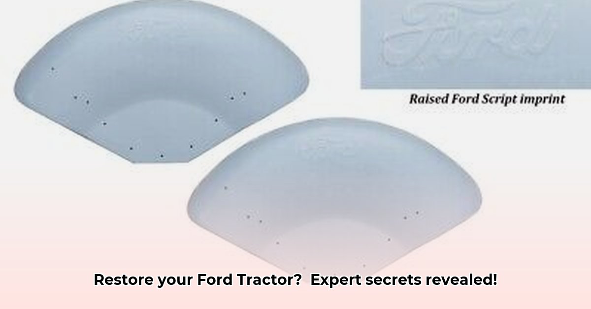 ford-script-on-tractors